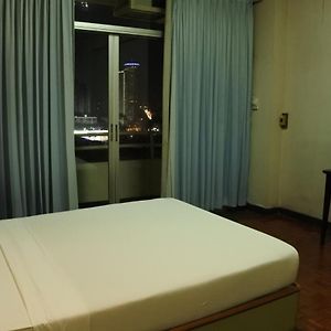 Standaard Kamer met een King Size Bed